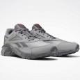 REEBOK RIDGERIDER 5.0 SHOES