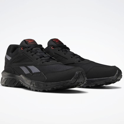 REEBOK RIDGERIDER 5.0 SHOES
