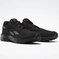 REEBOK RIDGERIDER 5.0 SHOES