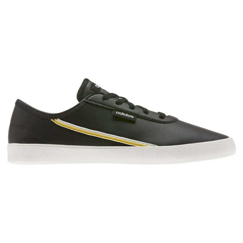 adidas court flash m