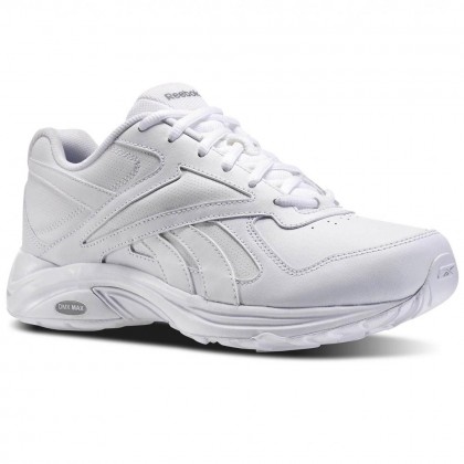 REEBOK WALK ULTRA V DMX MAX
