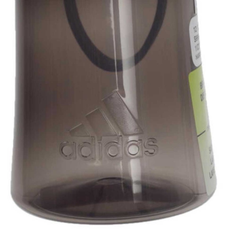 adidas PP BOTTLE 0.7LT adidas PP BOTTLE 0.7LT