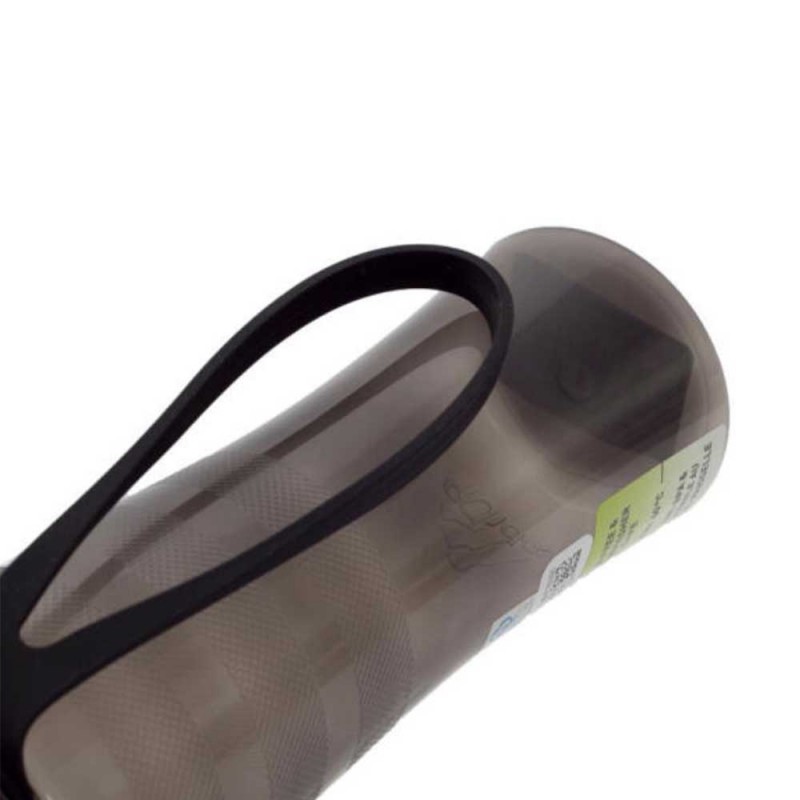adidas PP BOTTLE 0.7LT adidas PP BOTTLE 0.7LT