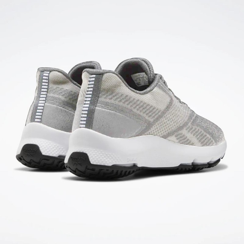 reebok cloudride dmx 4.0