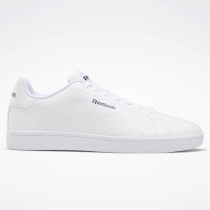 REEBOK ROYAL COMPLETE CLEAN 2.0