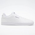 REEBOK ROYAL COMPLETE CLEAN 2.0