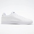 REEBOK ROYAL COMPLETE CLEAN 2.0