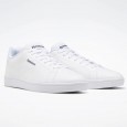 REEBOK ROYAL COMPLETE CLEAN 2.0