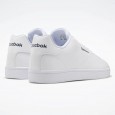 REEBOK ROYAL COMPLETE CLEAN 2.0