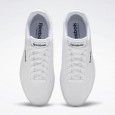 REEBOK ROYAL COMPLETE CLEAN 2.0
