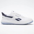 REEBOK ROYAL HC DMX