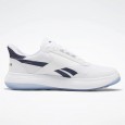 REEBOK ROYAL HC DMX