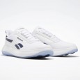 REEBOK ROYAL HC DMX
