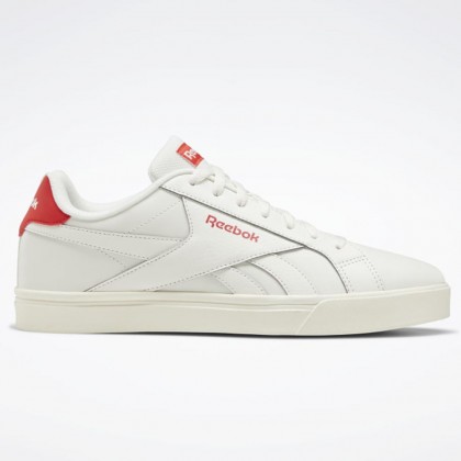REEBOK ROYAL COMPLETE 3.0 LOW