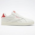 REEBOK ROYAL COMPLETE 3.0 LOW