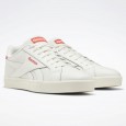 REEBOK ROYAL COMPLETE 3.0 LOW