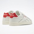 REEBOK ROYAL COMPLETE 3.0 LOW