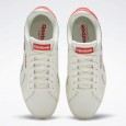 REEBOK ROYAL COMPLETE 3.0 LOW