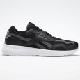 REEBOK ROYAL DASHONİC 2.0
