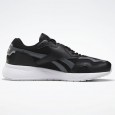 REEBOK ROYAL DASHONİC 2.0