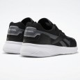 REEBOK ROYAL DASHONİC 2.0