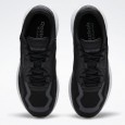 REEBOK ROYAL DASHONİC 2.0