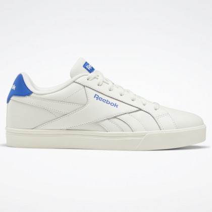 REEBOK ROYAL COMPLETE 3.0 LOW