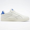 REEBOK ROYAL COMPLETE 3.0 LOW