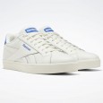 REEBOK ROYAL COMPLETE 3.0 LOW