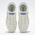 REEBOK ROYAL COMPLETE 3.0 LOW