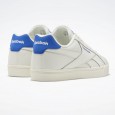 REEBOK ROYAL COMPLETE 3.0 LOW