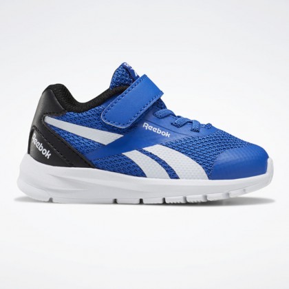 Reebok Rush Runner 2.0
