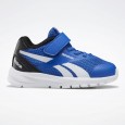 Reebok Rush Runner 2.0