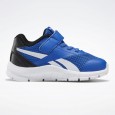 Reebok Rush Runner 2.0