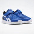 Reebok Rush Runner 2.0