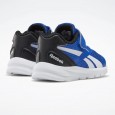 Reebok Rush Runner 2.0