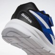 Reebok Rush Runner 2.0