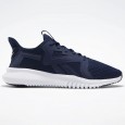 Reebok FLEXAGON 3 MEN'S TRAINING