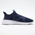 Reebok FLEXAGON 3 MEN'S TRAINING