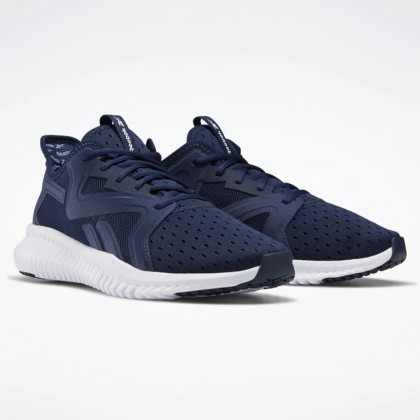 Reebok FLEXAGON 3 MEN'S TRAINING