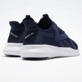 Reebok FLEXAGON 3 MEN'S TRAINING