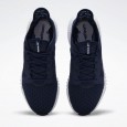 Reebok FLEXAGON 3 MEN'S TRAINING