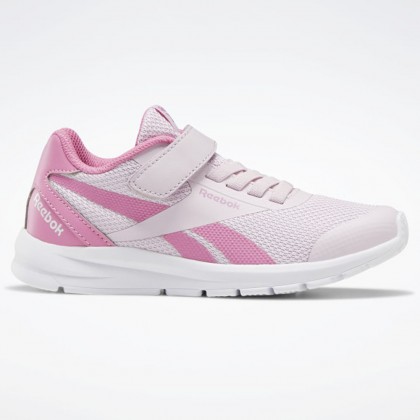 REEBOK RUSH RUNNER 2.0