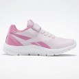 REEBOK RUSH RUNNER 2.0