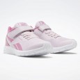 REEBOK RUSH RUNNER 2.0