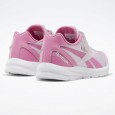 REEBOK RUSH RUNNER 2.0