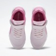 REEBOK RUSH RUNNER 2.0