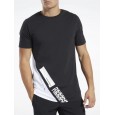REEBOK ARCHIVE EVOLUTION TEE