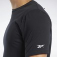 REEBOK ARCHIVE EVOLUTION TEE