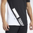 REEBOK ARCHIVE EVOLUTION TEE